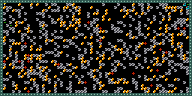 Level 49