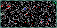 Level 53