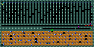 Level 54