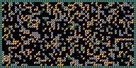 Level 58