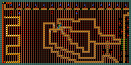 Level 59