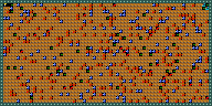 Level 62