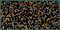 Level 64