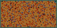Level 66