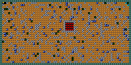 Level 68
