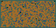 Level 71