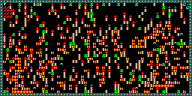 Level 72
