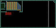 Level 73