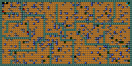 Level 74