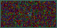 Level 75