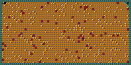 Level 32