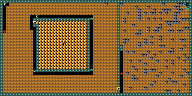 Level 65