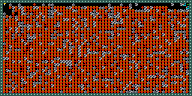 Level 66