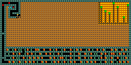 Level 12