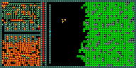 Level 14