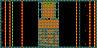 Level 19