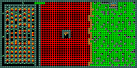 Level 29