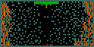 Level 3