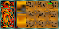 Level 37