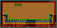 Level 4