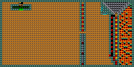 Level 45