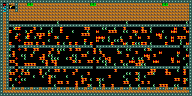 Level 49