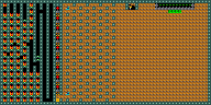 Level 54