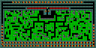 Level 64