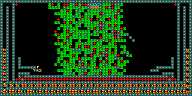 Level 72