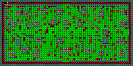 Level 79