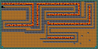 Level 5