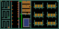Level 54