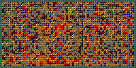 Level 21
