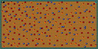 Level 69