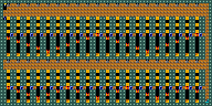 Level 14