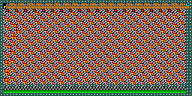 Level 27