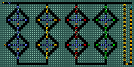 Level 2