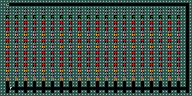 Level 55
