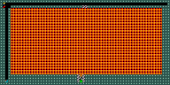 Level 4