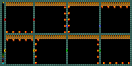 Level 10