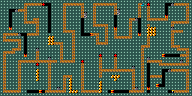 Level 1