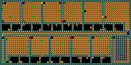 Level 73