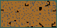 Level 74