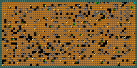 Level 55