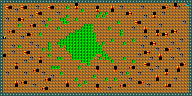 Level 66