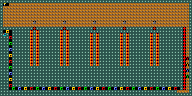 Level 26