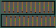 Level 18