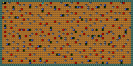 Level 30