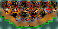 Level 68