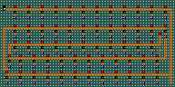 Level 17